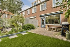 Hegeraatstraat 14, 1068 WC Amsterdam - Hegeraatstraat 14 - 13.jpg